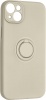 Фото товара Чехол для iPhone 14 Plus ArmorStandart Icon Ring Stone (ARM68703)