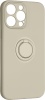 Фото товара Чехол для iPhone 14 Pro Max ArmorStandart Icon Ring Stone (ARM68725)