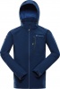 Фото товара Куртка Alpine Pro Hoor MJCB623 628 L Blue (007.018.0096)