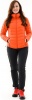 Фото товара Куртка Turbat Trek Pro Wmn Orange Red L (012.004.3711)
