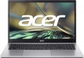 Фото Ноутбук Acer Aspire 3 A315-59-51ST (NX.K6SEU.00M)
