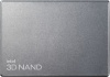 Фото товара SSD-накопитель 2.5" U.2 1.92TB Solidigm P5520 (SSDPF2KX019T1M1)