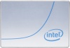 Фото товара SSD-накопитель 2.5" U.2 1TB Solidigm P4510 (SSDPE2KX010T807)