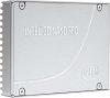 Фото товара SSD-накопитель 2.5" U.2 3.2TB Solidigm DC P4610 (SSDPE2KE032T807)