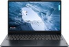 Фото товара Ноутбук Lenovo IdeaPad 1 15IGL7 (82V700A0RA)
