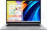 Фото Ноутбук Asus VivoBook S15 K3502ZA (K3502ZA-L1533)