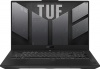 Фото товара Ноутбук Asus TUF Gaming A17 FA707XI (FA707XI-LL036)