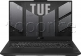 Фото Ноутбук Asus TUF Gaming A17 FA707XI (FA707XI-LL036)