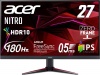 Фото товара Монитор 27" Acer VG270M3bmiipx (UM.HV0EE.303)