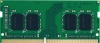 Фото товара Модуль памяти SO-DIMM GoodRam DDR4 4GB 3200MHz (GR3200S464L22S/4G)