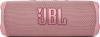 Фото товара Акустическая система JBL Flip 6 Pink (JBLFLIP6PINK)