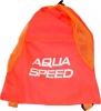 Фото товара Рюкзак Aqua Speed Mesh Back Pack 6097 Orange (176-75)