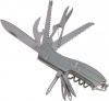Фото товара Многофункциональный нож Active Shrimp (KJ5011LG)
