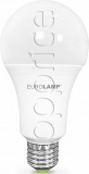 Фото Лампа Eurolamp LED A70 18W E27 4000K (LED-A70-18274(A))