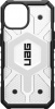 Фото товара Чехол для iPhone 15 Plus Urban Armor Gear Pathfinder Magsafe Ice (114311114343)