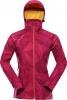 Фото товара Куртка Alpine Pro Hoora LJCB590 412PA XL Pink (007.018.0035)