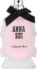 Фото товара Парфюмированная вода женская Anna Sui l'Amour Rose EDP Tester 50 ml