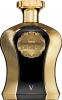 Фото товара Парфюмированная вода Afnan Perfumes Higness V EDP 100 ml
