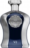 Фото товара Парфюмированная вода Afnan Perfumes Higness VI EDP 100 ml
