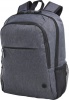 Фото товара Рюкзак HP Prelude Pro Backpack Black/Grey (4Z513AA)