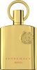 Фото товара Парфюмированная вода Afnan Perfumes Supremacy Gold EDP 100 ml
