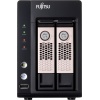 Фото товара Сетевое хранилище NAS Fujitsu CELVIN NAS Server Q703 (S26341-F103-L703)