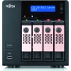 Фото товара Сетевое хранилище NAS Fujitsu CELVIN NAS Server Q802 (S26341-F103-L880)