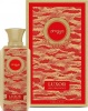 Фото товара Парфюмированная вода Afnan Perfumes Zimaya Luxor EDP 100 ml
