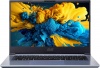 Фото товара Ноутбук 2E Complex Pro 14 Lite (NV41PZ-14UA21)