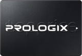 Фото SSD-накопитель 2.5" SATA 240GB Prologix S320 (PRO240GS320)