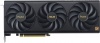 Фото товара Видеокарта Asus PCI-E GeForce RTX4070 12GB DDR6X (PROART-RTX4070-O12G)
