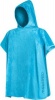Фото товара Детское пончо-полотенце Aqua Speed Kid's Poncho 9328 70x120 см Light Blue (145-02-70х120)