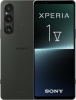 Фото товара Мобильный телефон Sony XPERIA 1 V 12/256GB Khaki Green Global