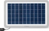 Фото товара Солнечная панель Titanum TSO-M508U