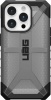 Фото товара Чехол для iPhone 15 Pro Urban Armor Gear Plasma Ash (114284113131)