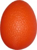 Фото товара Мяч массажный Ecofit d 4-6см (MD1111)