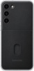 Фото товара Чехол для Samsung Galaxy S23+ S916 Frame Case Black (EF-MS916CBEGRU)