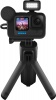 Фото товара Экшн-камера GoPro Hero 12 Black Creator Edition (CHDFB-121-EU)