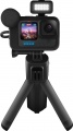 Фото Экшн-камера GoPro Hero 12 Black Creator Edition (CHDFB-121-EU)