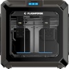 Фото товара 3D принтер Gembird Flashforge Creator3 Pro FF-3DP-2NC3P-01