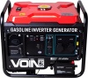 Фото товара Генератор бензиновый инверторный Voin GV-4000ie