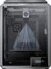 Фото товара 3D принтер Creality CR-K1
