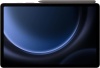 Фото товара Планшет Samsung X516B Galaxy Tab S9 FE 5G 8/256GB Gray (SM-X516BZAESEK)