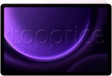 Фото Планшет Samsung X510N Galaxy Tab S9 FE WiFi 6/128GB Lavender (SM-X510NLIASEK)