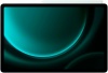 Фото товара Планшет Samsung X516B Galaxy Tab S9 FE 5G 6/128GB Ocean Green (SM-X516BLGASEK)