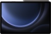 Фото товара Планшет Samsung X610N Galaxy Tab S9 FE+ WiFi 8/128GB Gray (SM-X610NZAASEK)