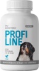 Фото товара Витамины для собак ProVET Profiline Гаг комплекс для суставов и связок 100 таб. (PR243165)
