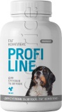 Фото Витамины для собак ProVET Profiline Гаг комплекс для суставов и связок 100 таб. (PR243165)