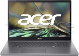 Фото Ноутбук Acer Aspire 5 A517-53-58QJ (NX.KQBEU.006)