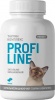 Фото товара Витамины для кошек ProVET Profiline Уринари комплекс 180 таб. (PR243167)